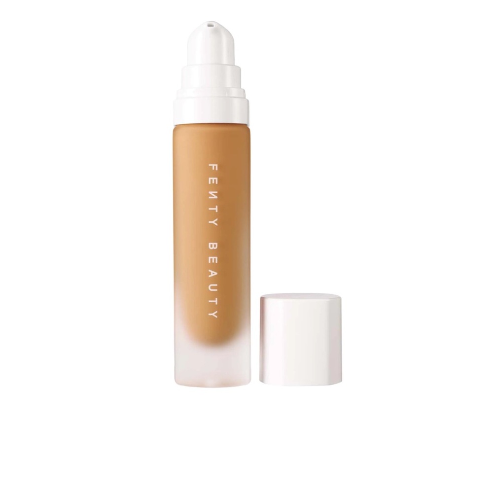Fenty Beauty | Pro Filt’r Matte Foundation